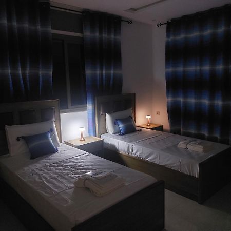 Stylish Home, Mountain View, Netflix, Wifi Xauen Exterior foto